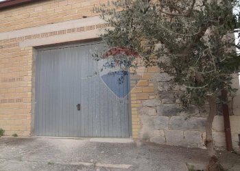 Edificio all\'aperto - Terreno edificabile Colle Pagnotto, Pretoro - foto 20