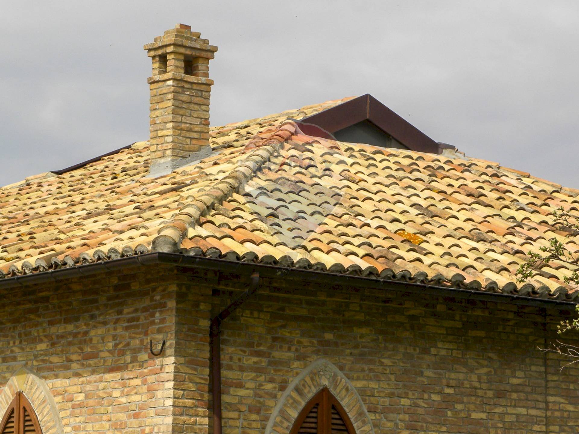 Casa all\'aperto - Independent house Via Vittorio Emanuele II
 
25, Montesilvano - photo 2