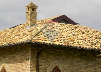 Casa all\'aperto - Casa indipendente Via Vittorio Emanuele II
 
25, Montesilvano - foto 2