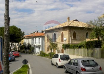 Casa all\'aperto - Casa indipendente Via Vittorio Emanuele II
 
25, Montesilvano - foto 8