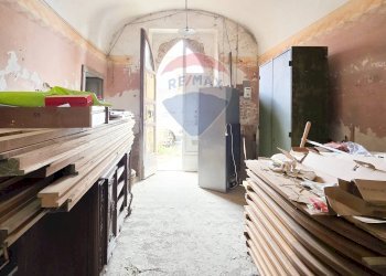 Cucina - Casa indipendente Via Vittorio Emanuele II
 
25, Montesilvano - foto 9