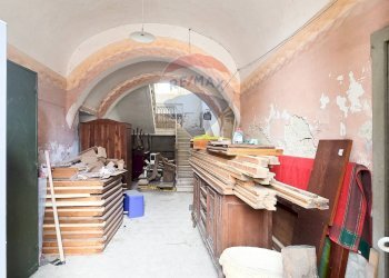 Cucina - Casa indipendente Via Vittorio Emanuele II
 
25, Montesilvano - foto 12