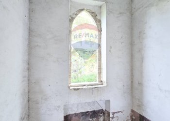 Bagno - Casa indipendente Via Vittorio Emanuele II
 
25, Montesilvano - foto 13