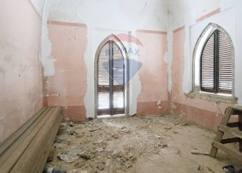 Stanza vuota - Casa indipendente Via Vittorio Emanuele II
 
25, Montesilvano - foto 14