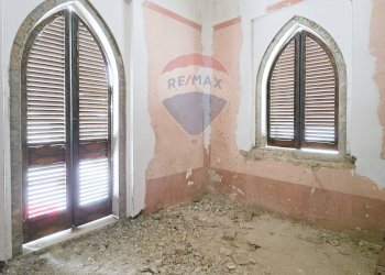 camera - Casa indipendente Via Vittorio Emanuele II
 
25, Montesilvano - foto 16