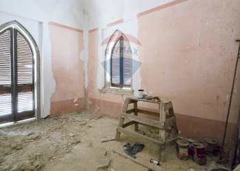 Stanza vuota - Casa indipendente Via Vittorio Emanuele II
 
25, Montesilvano - foto 17