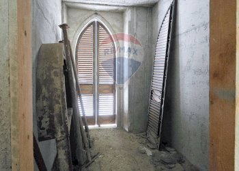 Stanza vuota - Casa indipendente Via Vittorio Emanuele II
 
25, Montesilvano - foto 19