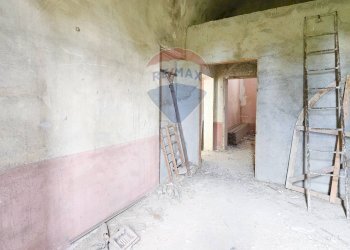 Non correlato - Casa indipendente Via Vittorio Emanuele II
 
25, Montesilvano - foto 20