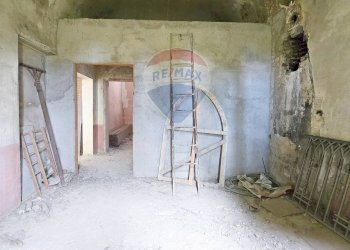 Stanza vuota - Casa indipendente Via Vittorio Emanuele II
 
25, Montesilvano - foto 21