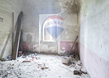 Stanza vuota - Casa indipendente Via Vittorio Emanuele II
 
25, Montesilvano - foto 23