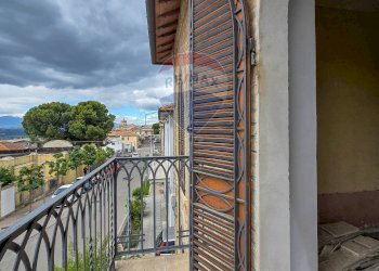 Balcone - Casa indipendente Via Vittorio Emanuele II
 
25, Montesilvano - foto 25