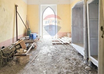 Stanza vuota - Casa indipendente Via Vittorio Emanuele II
 
25, Montesilvano - foto 29