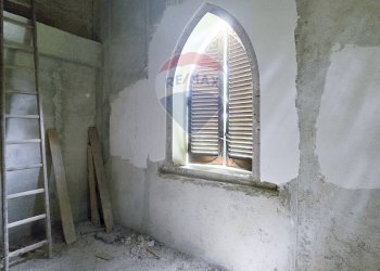 Stanza vuota - Casa indipendente Via Vittorio Emanuele II
 
25, Montesilvano - foto 33