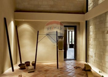 Stanza vuota - Casa indipendente Via Vittorio Emanuele II
 
25, Montesilvano - foto 34