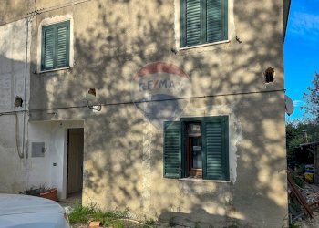 casa principale - Casa indipendente CONTRADA CONA
 
2, Villamagna - foto 2