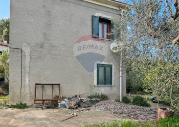 casa principale - Casa indipendente CONTRADA CONA
 
2, Villamagna - foto 5