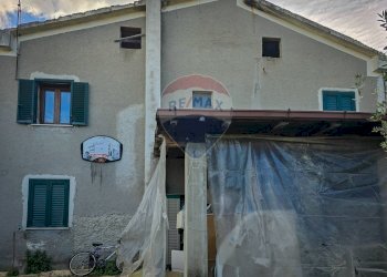 casa principale - Casa indipendente CONTRADA CONA
 
2, Villamagna - foto 6