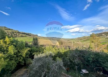 vista - Casa indipendente CONTRADA CONA
 
2, Villamagna - foto 8