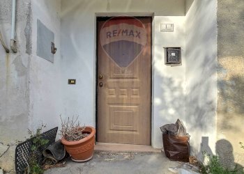 portoncino ingresso - Casa indipendente CONTRADA CONA
 
2, Villamagna - foto 9