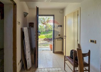 ingresso - Casa indipendente CONTRADA CONA
 
2, Villamagna - foto 10