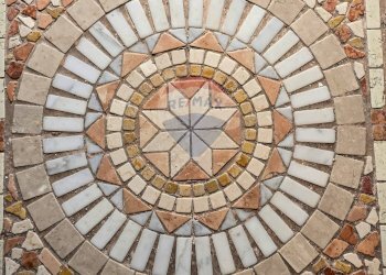 casa principale - Casa indipendente CONTRADA CONA
 
2, Villamagna - foto 11