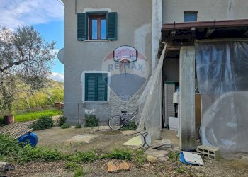 casa principale - Casa indipendente CONTRADA CONA
 
2, Villamagna - foto 29