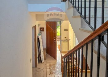 Scale - Casa indipendente CONTRADA CONA
 
2, Villamagna - foto 36