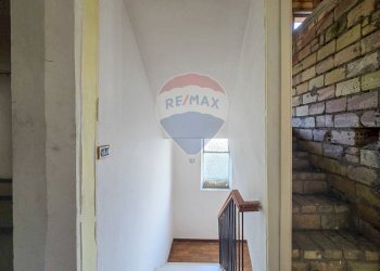 primo piano - Casa indipendente CONTRADA CONA
 
2, Villamagna - foto 37