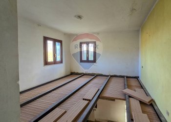 primo piano - Casa indipendente CONTRADA CONA
 
2, Villamagna - foto 38