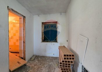 primo piano - Casa indipendente CONTRADA CONA
 
2, Villamagna - foto 40