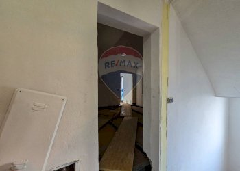 primo piano - Casa indipendente CONTRADA CONA
 
2, Villamagna - foto 41