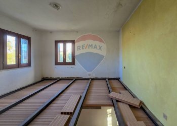 primo piano - Casa indipendente CONTRADA CONA
 
2, Villamagna - foto 42