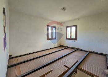 primo piano - Casa indipendente CONTRADA CONA
 
2, Villamagna - foto 43