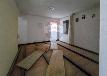 primo piano - Casa indipendente CONTRADA CONA
 
2, Villamagna - foto 44