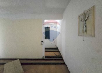 primo piano - Casa indipendente CONTRADA CONA
 
2, Villamagna - foto 45