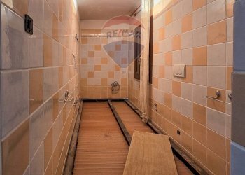 primo piano: bagno - Casa indipendente CONTRADA CONA
 
2, Villamagna - foto 46