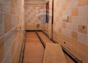 primo piano: bagno - Casa indipendente CONTRADA CONA
 
2, Villamagna - foto 47