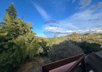 balcone camera primo piano - Casa indipendente CONTRADA CONA
 
2, Villamagna - foto 51
