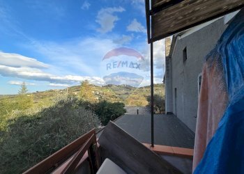 Balcone - Casa indipendente CONTRADA CONA
 
2, Villamagna - foto 52