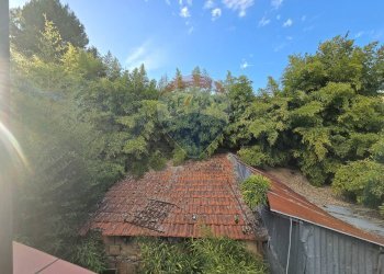 Casa all\'aperto - Casa indipendente CONTRADA CONA
 
2, Villamagna - foto 53