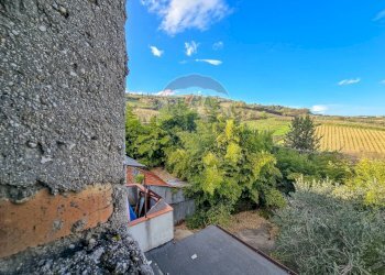 Edificio all\'aperto - Casa indipendente CONTRADA CONA
 
2, Villamagna - foto 57