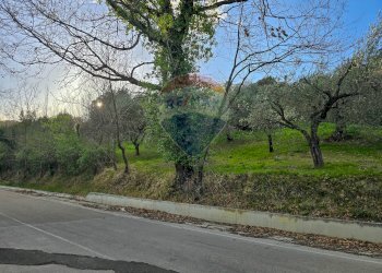 Vista delle montagne - Casa indipendente CONTRADA CONA
 
2, Villamagna - foto 68