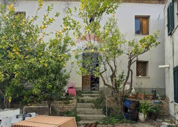 rudere - Casa indipendente CONTRADA CONA
 
2, Villamagna - foto 69