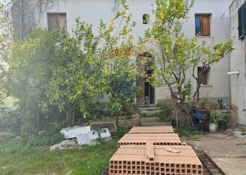 rudere - Casa indipendente CONTRADA CONA
 
2, Villamagna - foto 70