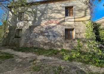 rudere - Casa indipendente CONTRADA CONA
 
2, Villamagna - foto 71