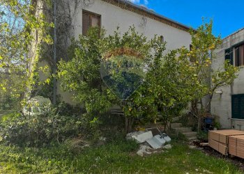 rudere - Casa indipendente CONTRADA CONA
 
2, Villamagna - foto 72