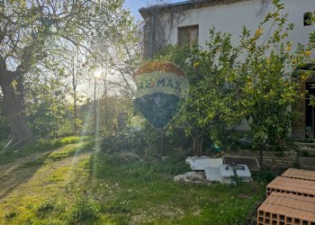 rudere - Casa indipendente CONTRADA CONA
 
2, Villamagna - foto 73
