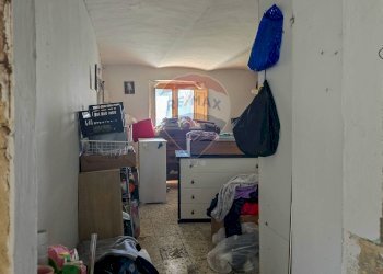 rudere piano rialzato - Casa indipendente CONTRADA CONA
 
2, Villamagna - foto 75