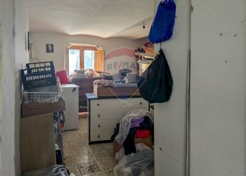 rudere piano rialzato - Casa indipendente CONTRADA CONA
 
2, Villamagna - foto 76