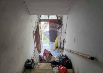 rudere - Casa indipendente CONTRADA CONA
 
2, Villamagna - foto 78